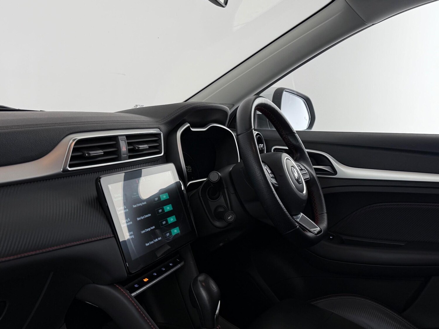 Used MG MG ZS 2022 for sale - 77246963: Photo 16