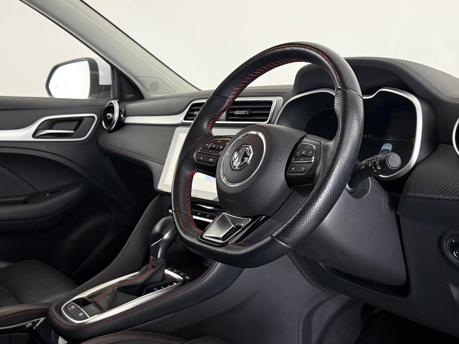 Used MG MG ZS 2022 for sale - 77246963: Photo 18