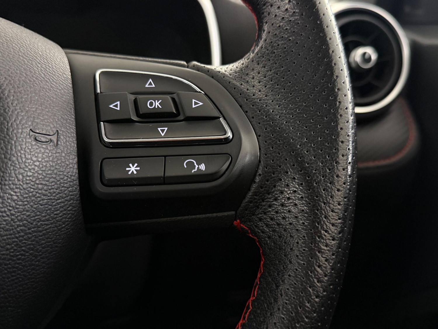 Used MG MG ZS 2022 for sale - 77246963: Photo 20