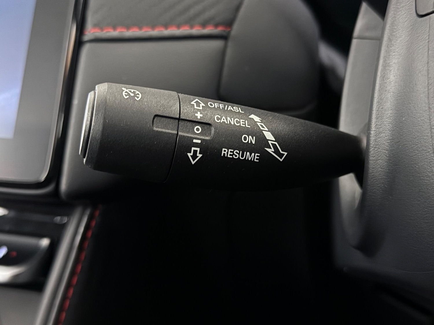 Used MG MG ZS 2022 for sale - 77246963: Photo 21