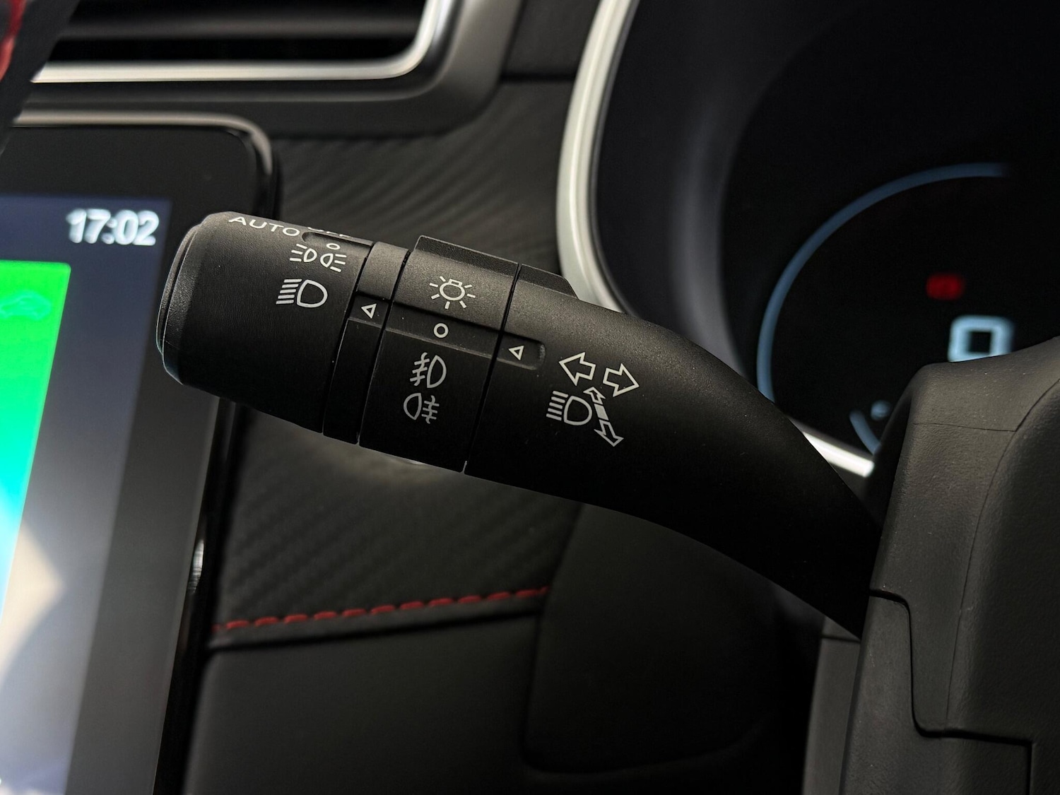 Used MG MG ZS 2022 for sale - 77246963: Photo 22