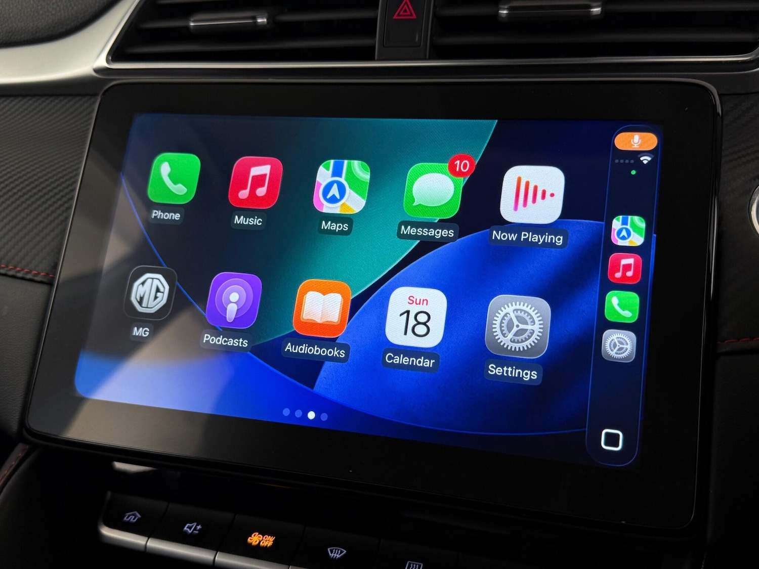 Used MG MG ZS 2022 for sale - 77246963: Photo 29