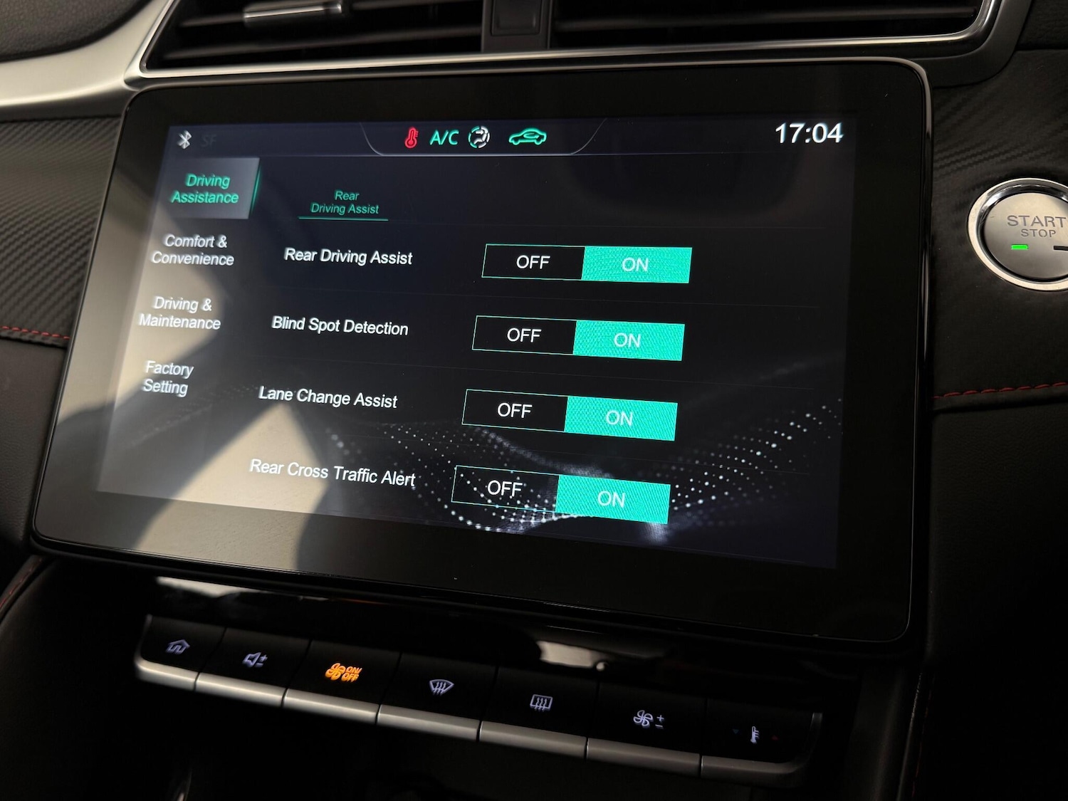 Used MG MG ZS 2022 for sale - 77246963: Photo 30