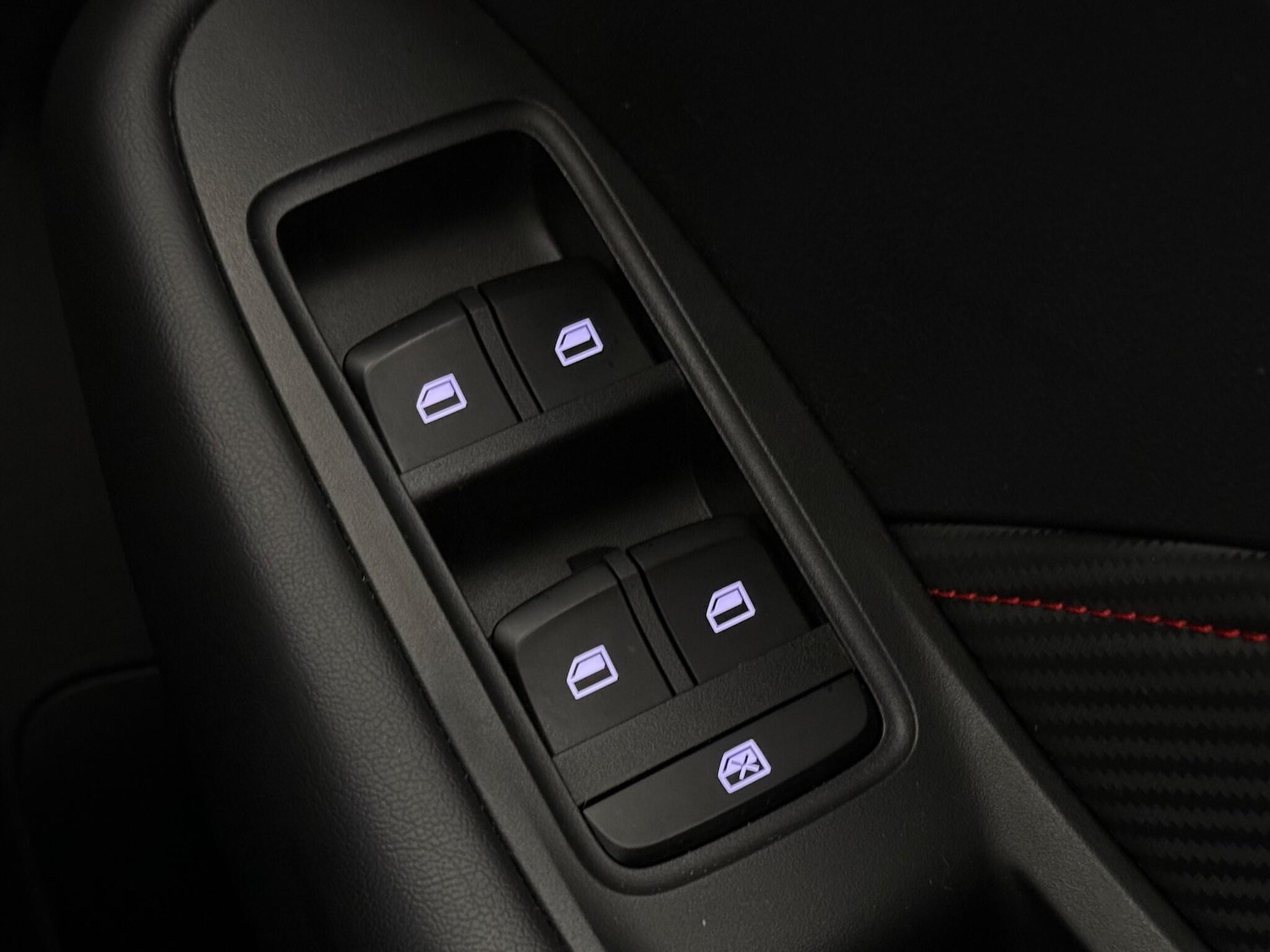 Used MG MG ZS 2022 for sale - 77246963: Photo 31