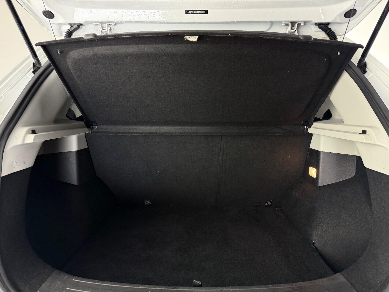 Used MG MG ZS 2022 for sale - 77246963: Photo 9