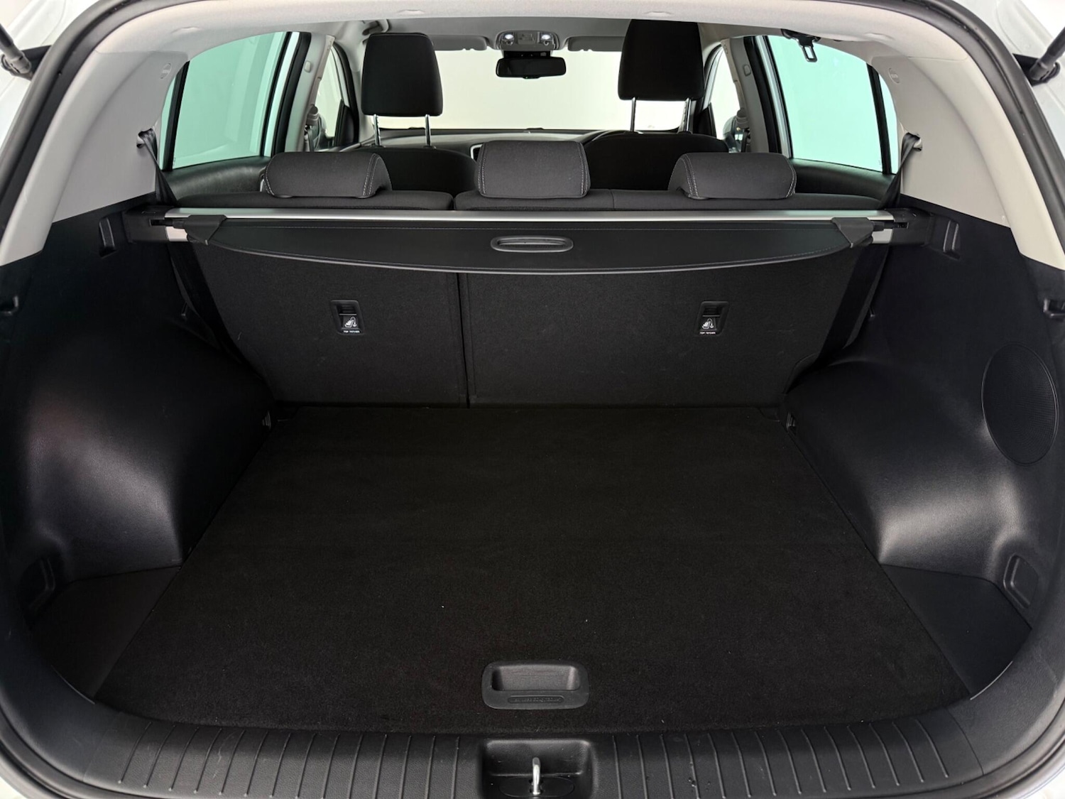 Used Kia Sportage 2020 for sale - 76468184: Photo 13