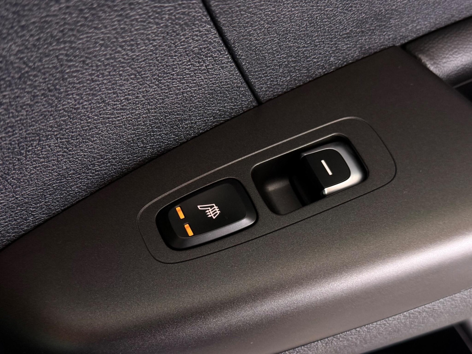 Used Kia Sportage 2020 for sale - 76468184: Photo 20