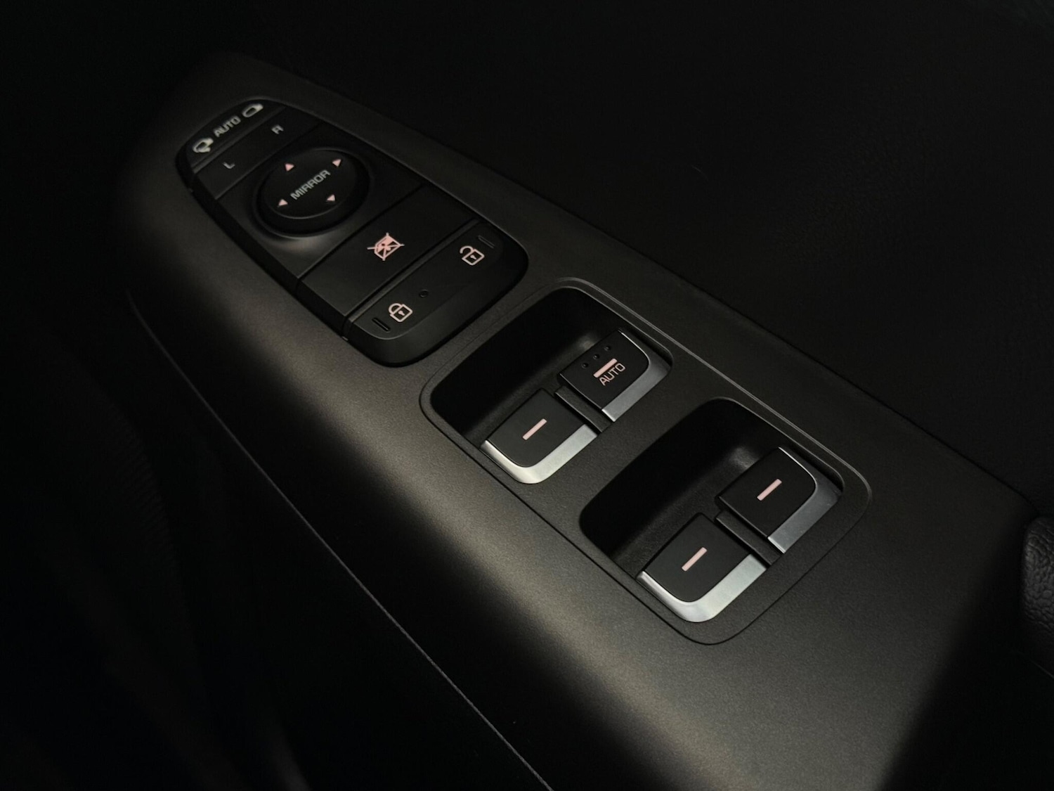 Used Kia Sportage 2020 for sale - 76468184: Photo 28