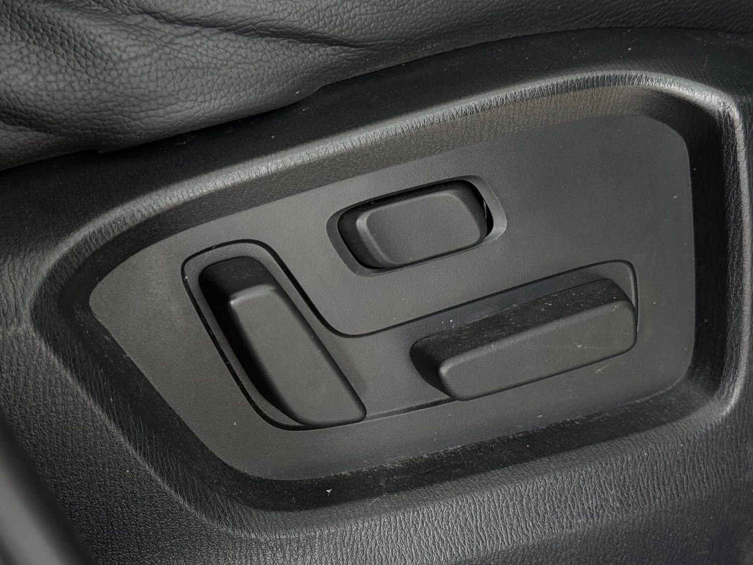 Used Mazda CX-5 2018 for sale - 77222194: Photo 12