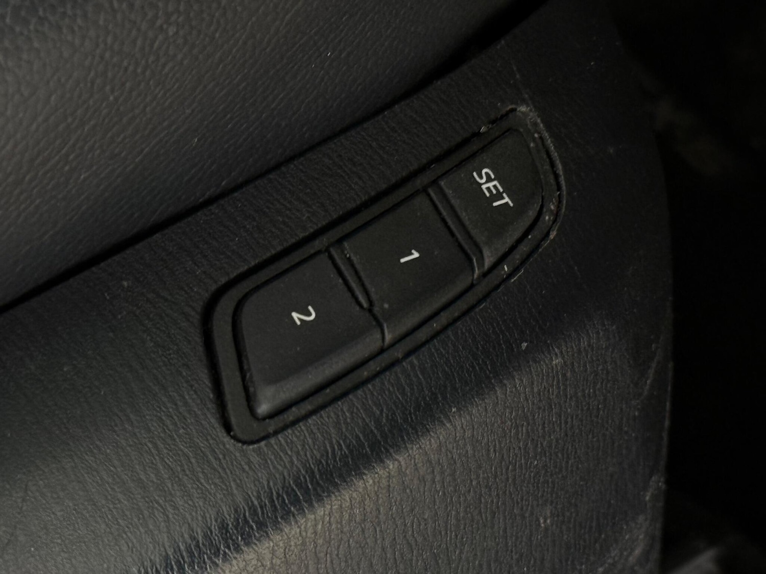 Used Mazda CX-5 2018 for sale - 77222194: Photo 13