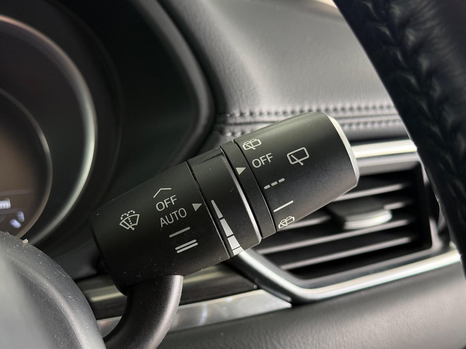 Used Mazda CX-5 2018 for sale - 77222194: Photo 24