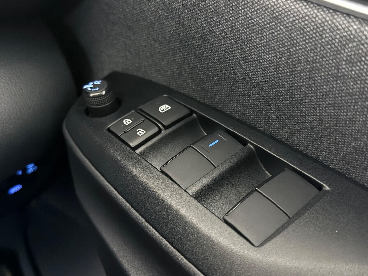 Used Toyota Yaris 2022 for sale - 77217542: Photo 23