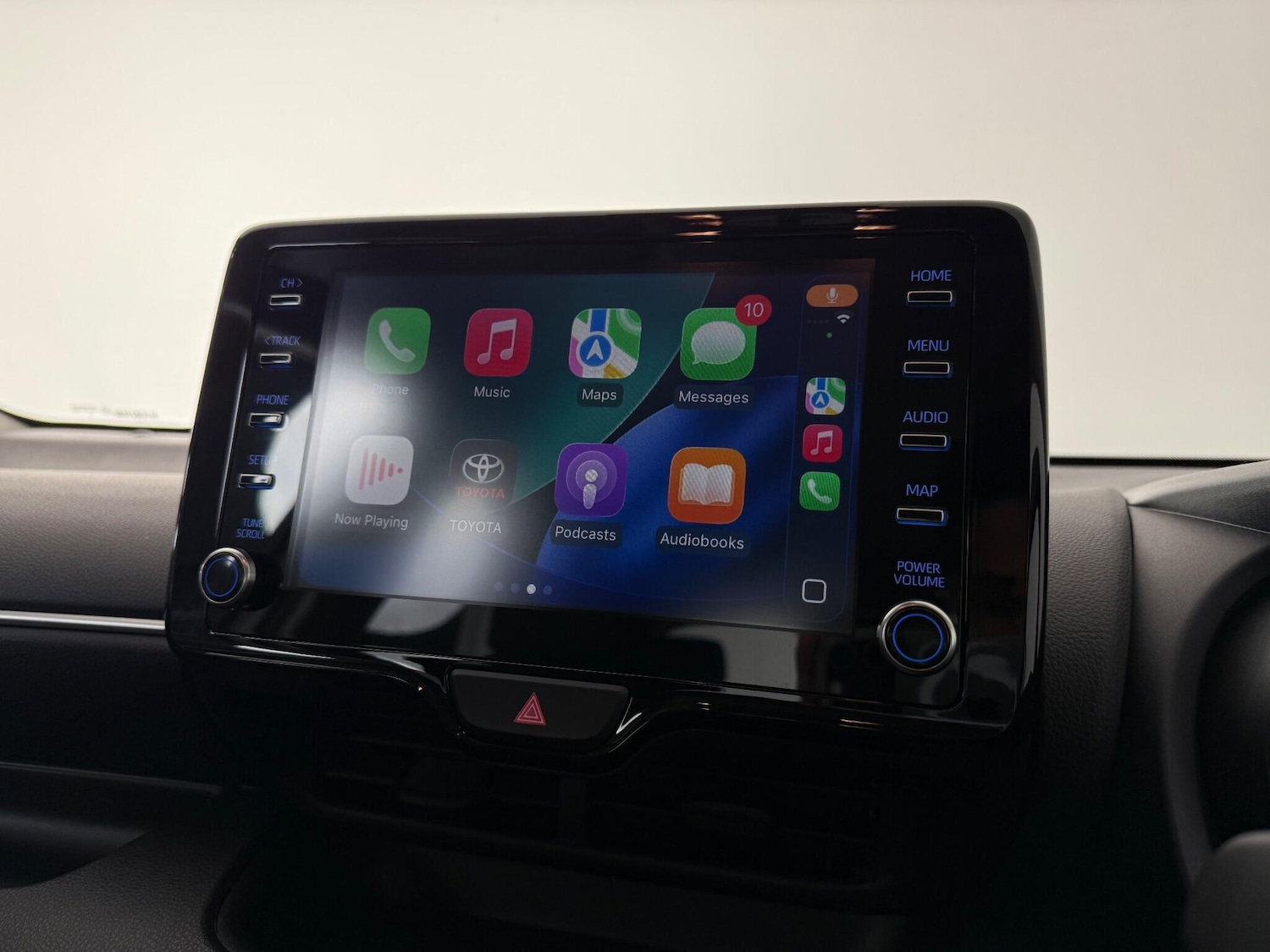 Used Toyota Yaris 2022 for sale - 77217542: Photo 31