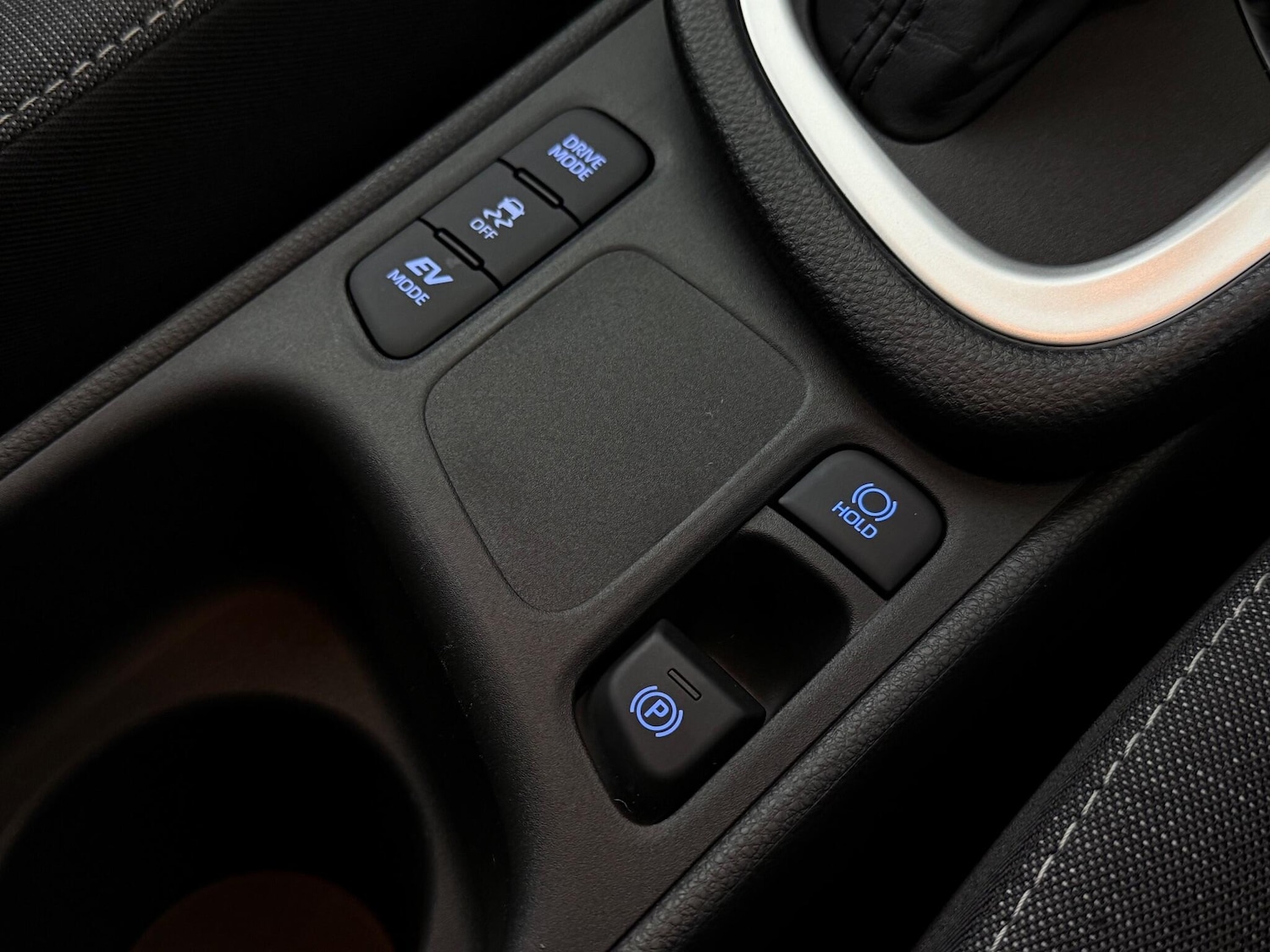 Used Toyota Yaris 2022 for sale - 77217542: Photo 33