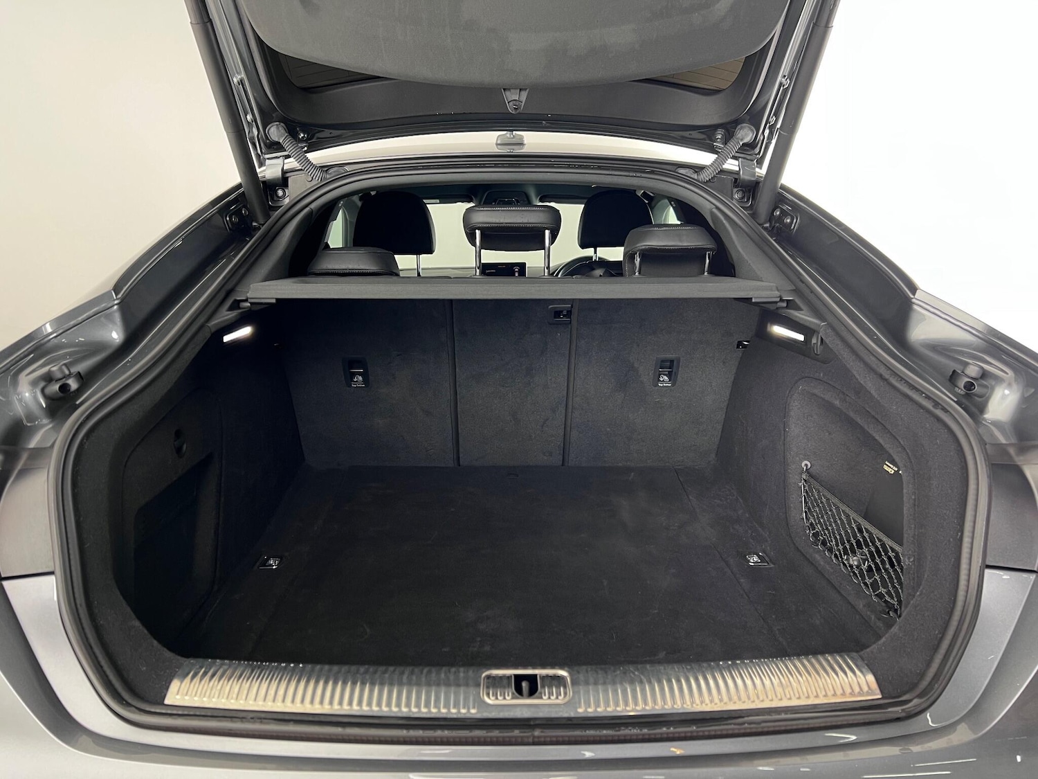 Used Audi A5 2019 for sale - 76584816: Photo 12