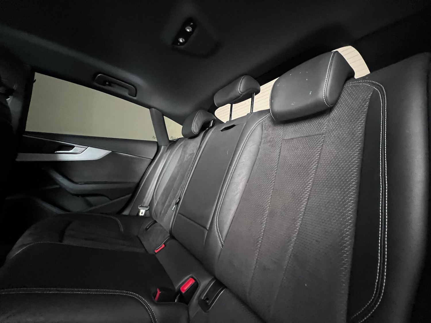 Used Audi A5 2019 for sale - 76584816: Photo 18