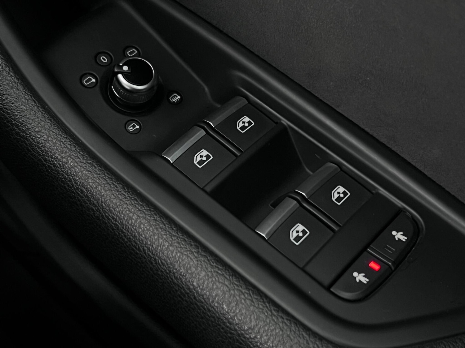 Used Audi A5 2019 for sale - 76584816: Photo 21