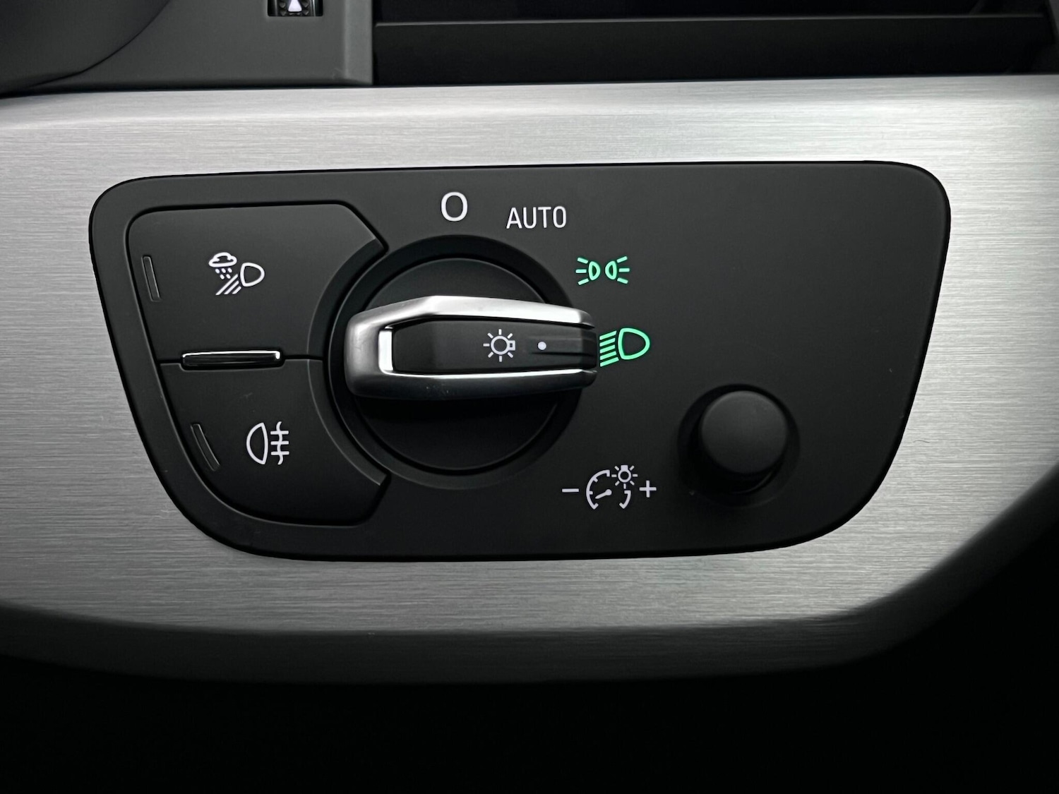 Used Audi A5 2019 for sale - 76584816: Photo 22