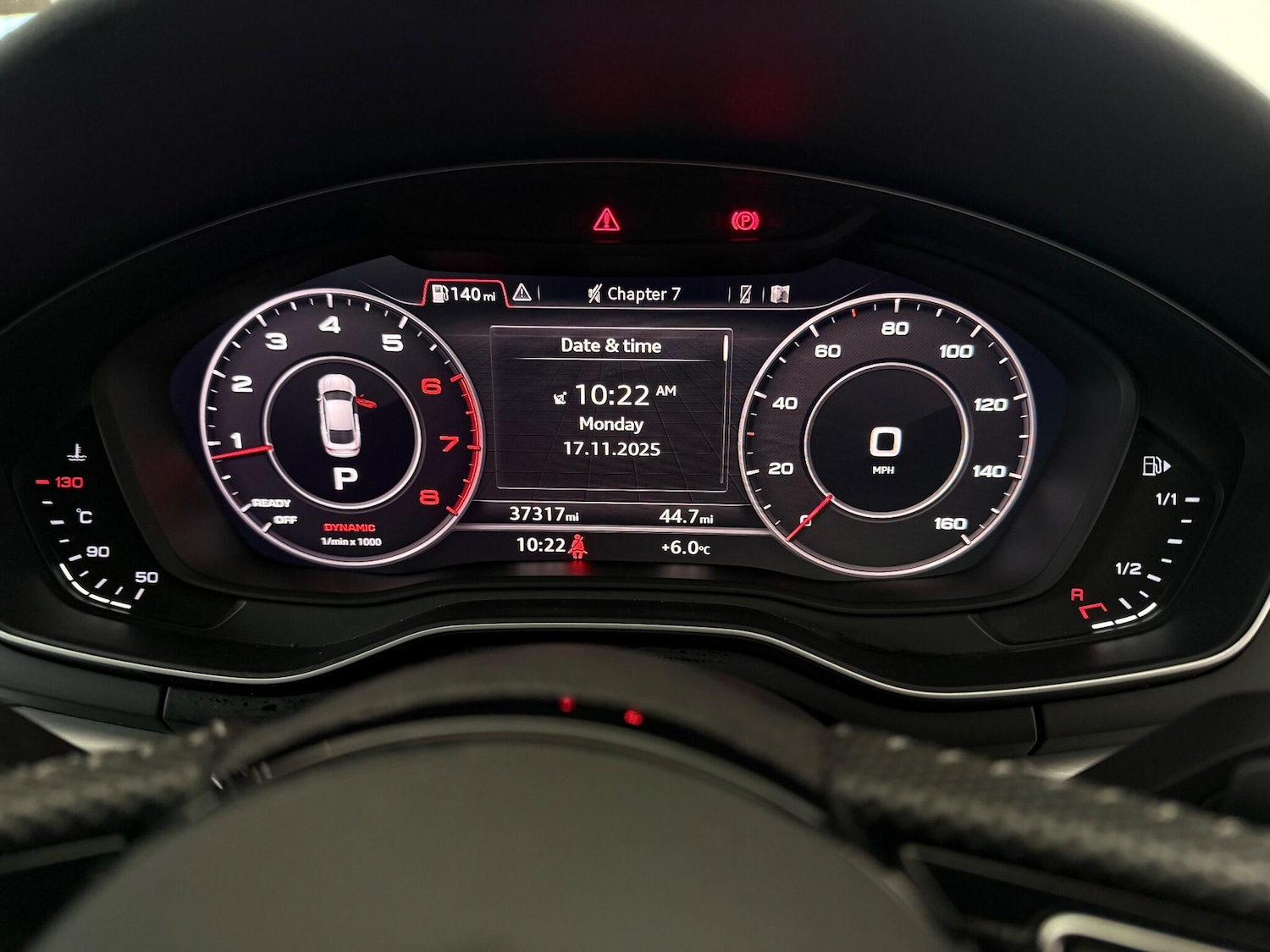 Used Audi A5 2019 for sale - 76584816: Photo 24