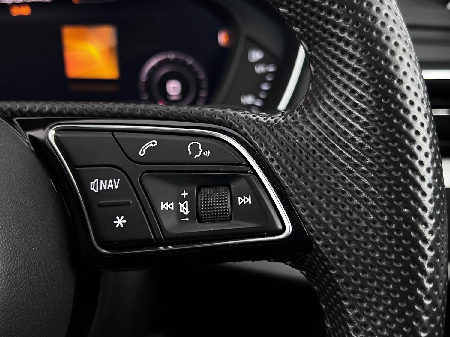 Used Audi A5 2019 for sale - 76584816: Photo 25