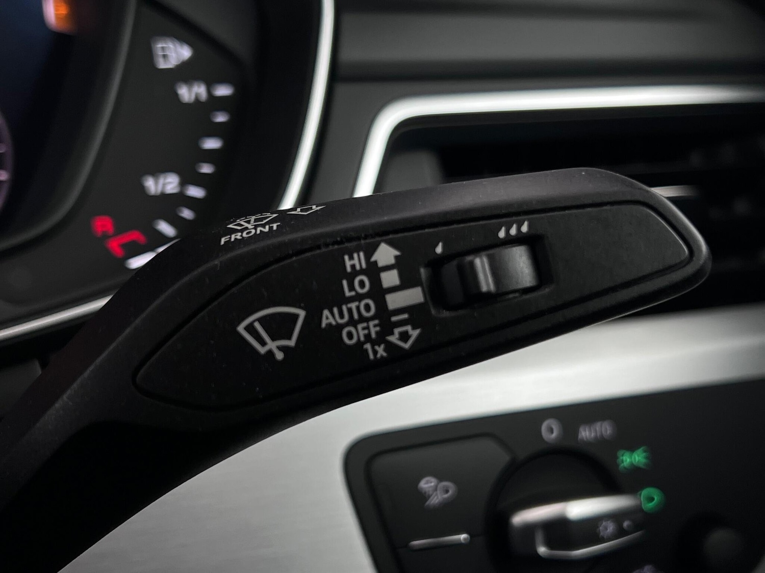 Used Audi A5 2019 for sale - 76584816: Photo 26