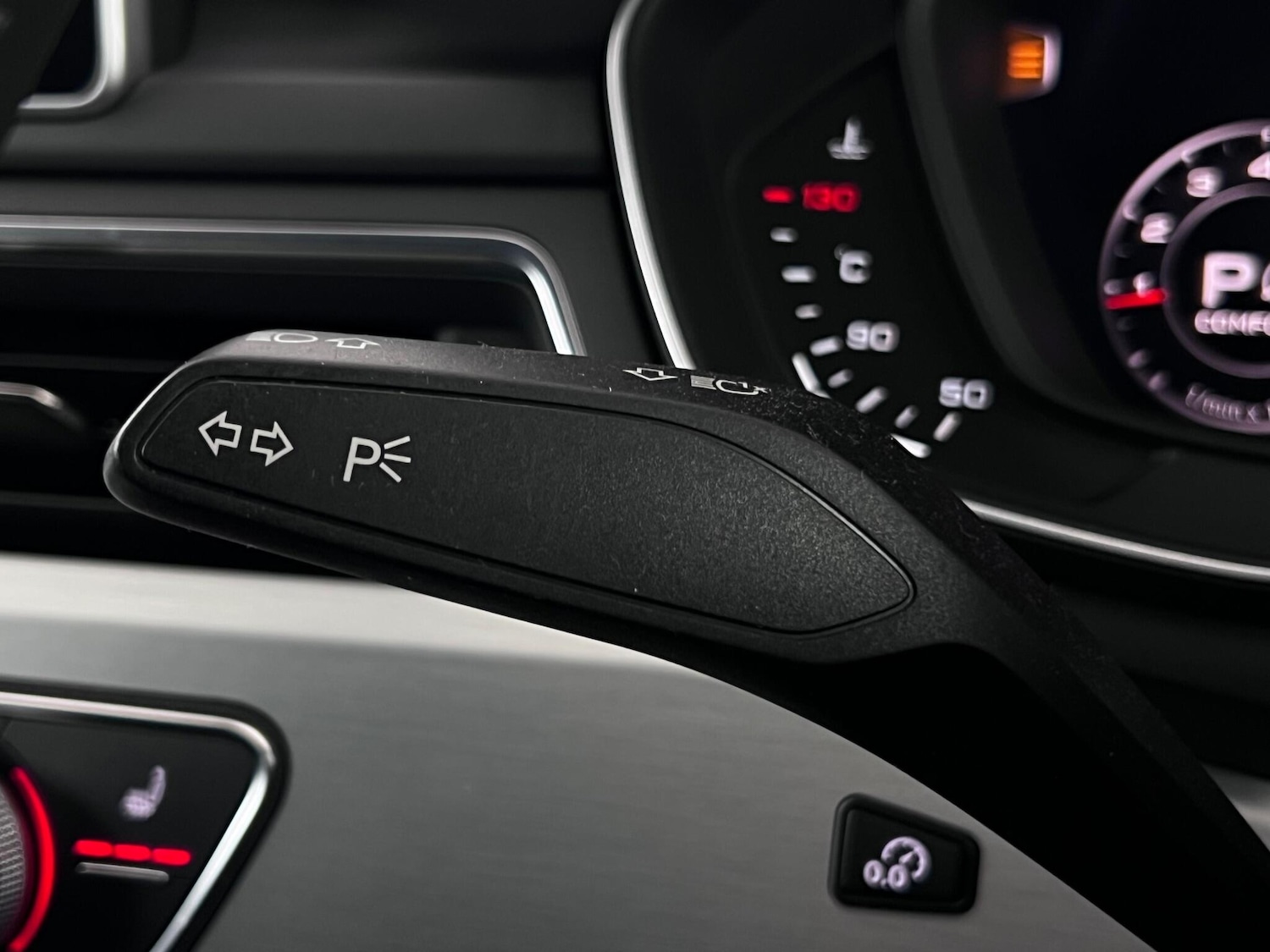 Used Audi A5 2019 for sale - 76584816: Photo 27