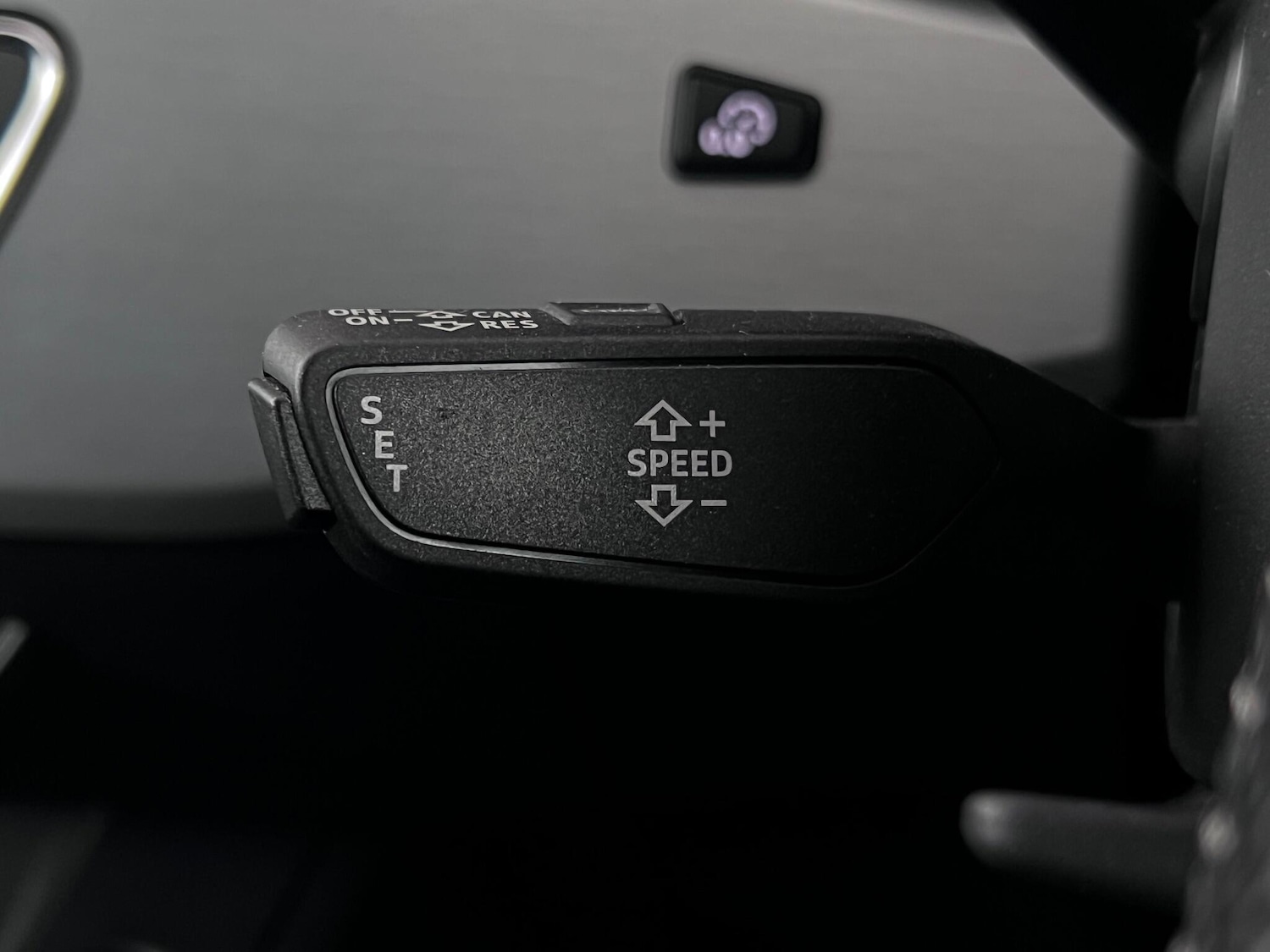 Used Audi A5 2019 for sale - 76584816: Photo 28