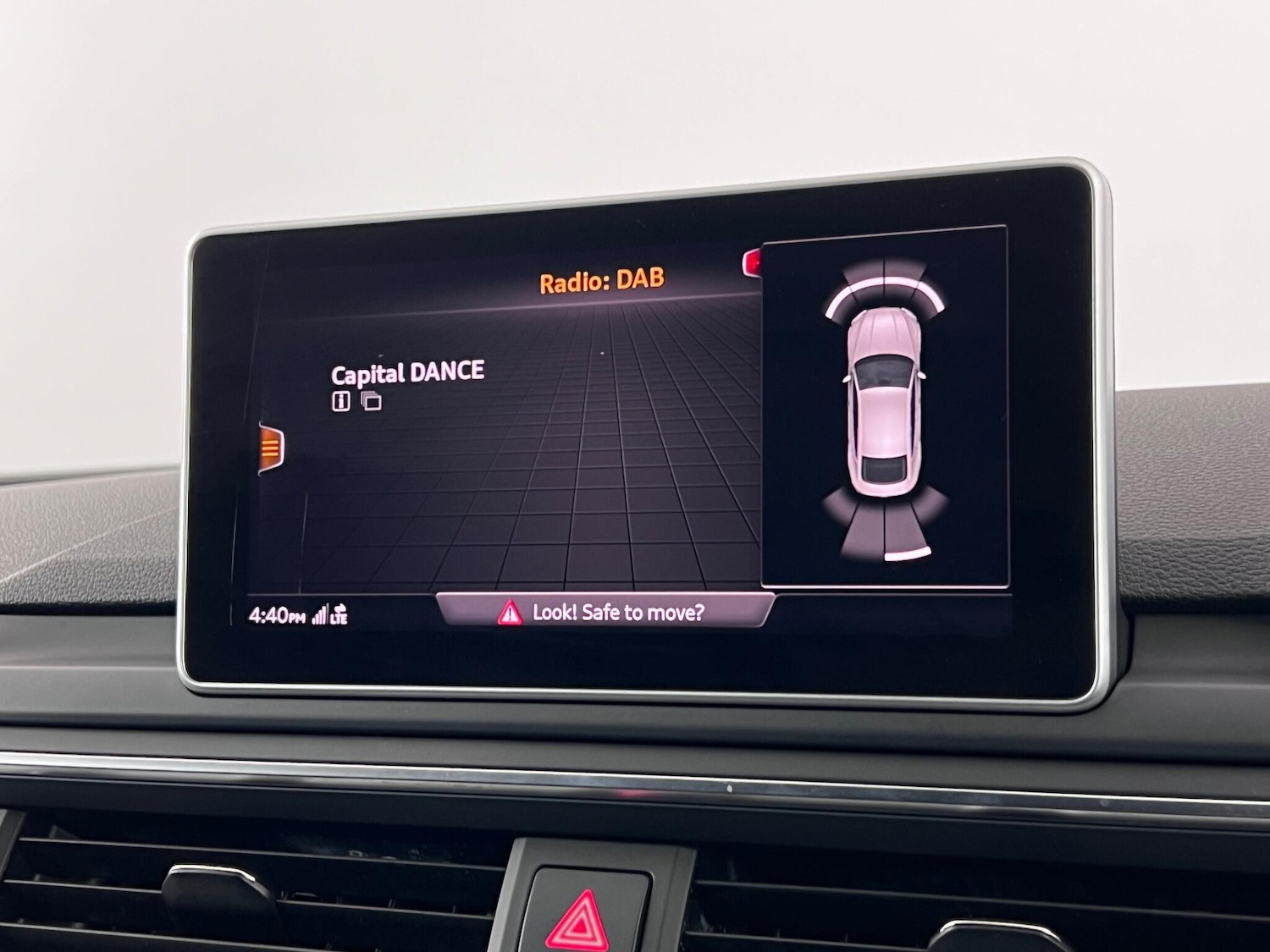 Used Audi A5 2019 for sale - 76584816: Photo 30