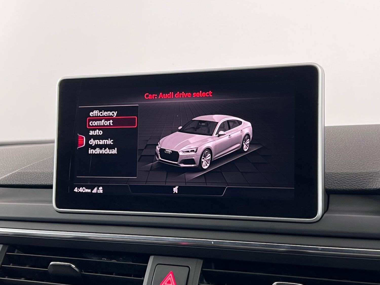 Used Audi A5 2019 for sale - 76584816: Photo 31