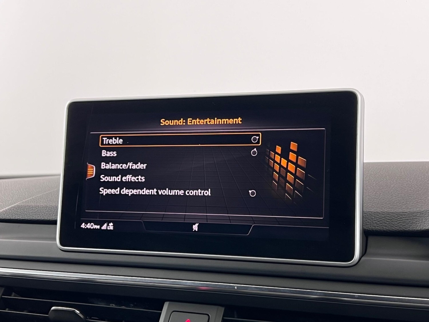 Used Audi A5 2019 for sale - 76584816: Photo 32