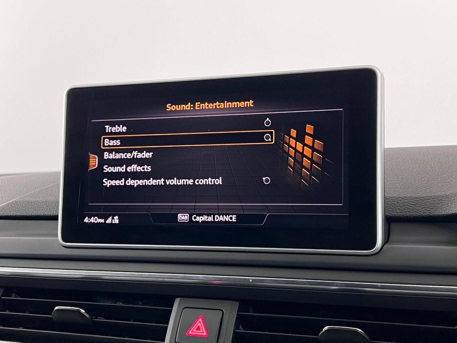 Used Audi A5 2019 for sale - 76584816: Photo 33