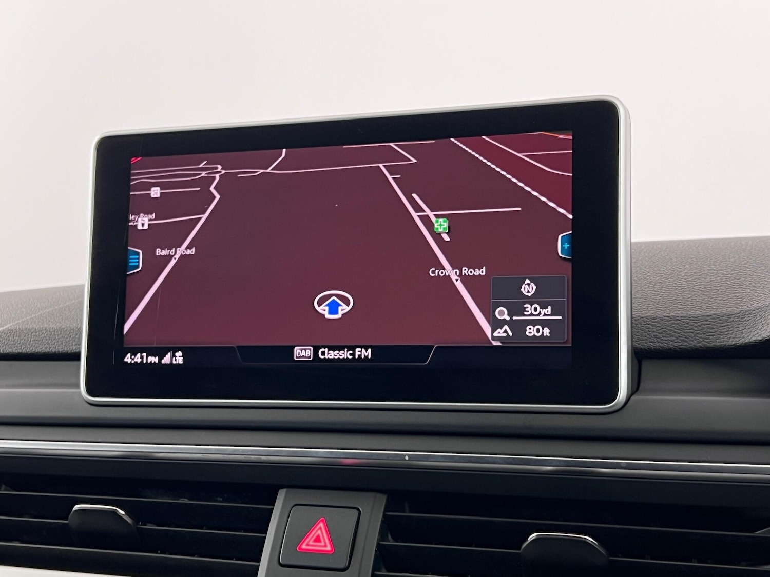 Used Audi A5 2019 for sale - 76584816: Photo 36