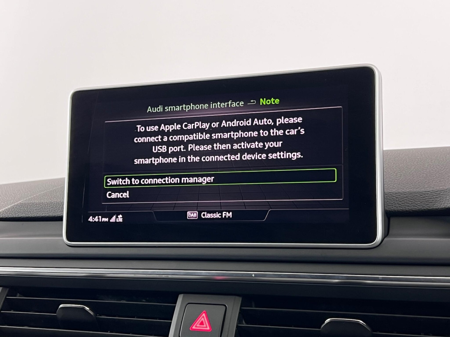 Used Audi A5 2019 for sale - 76584816: Photo 37