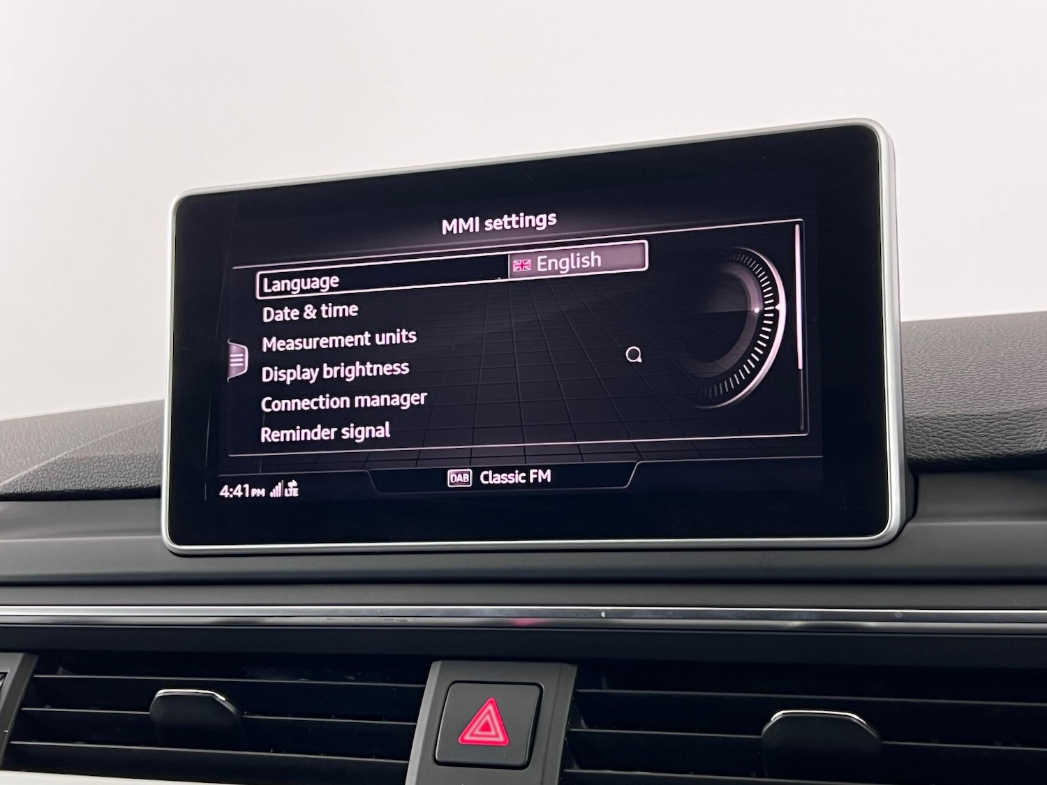 Used Audi A5 2019 for sale - 76584816: Photo 38