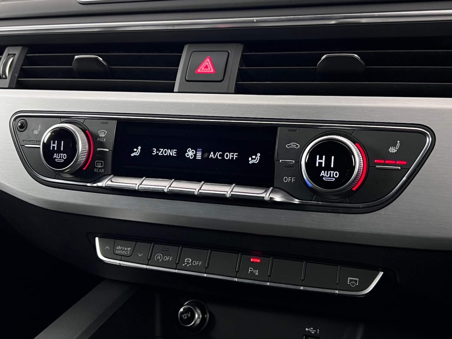 Used Audi A5 2019 for sale - 76584816: Photo 40