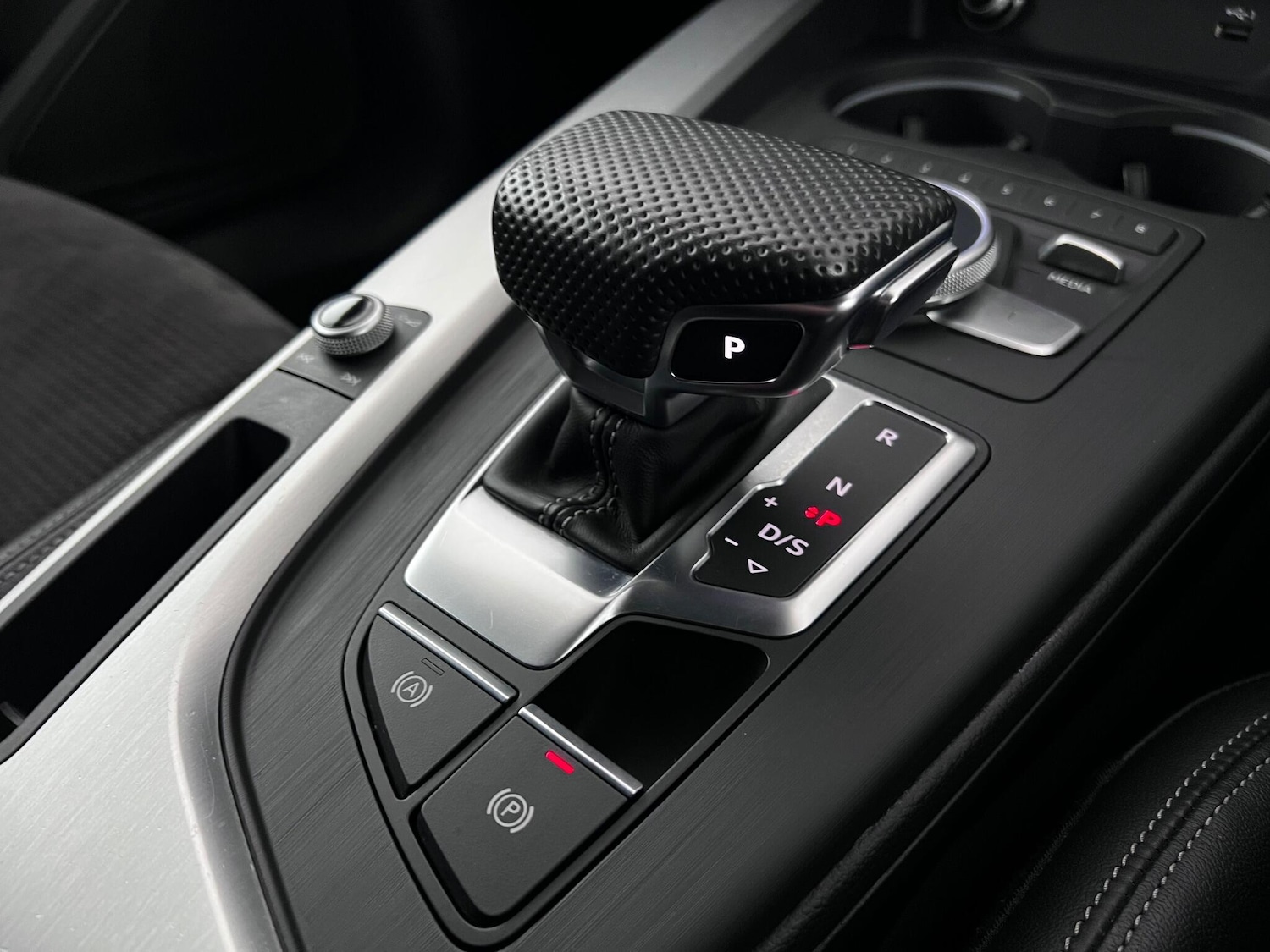 Used Audi A5 2019 for sale - 76584816: Photo 41