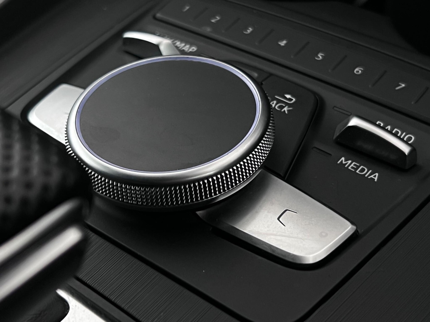 Used Audi A5 2019 for sale - 76584816: Photo 42