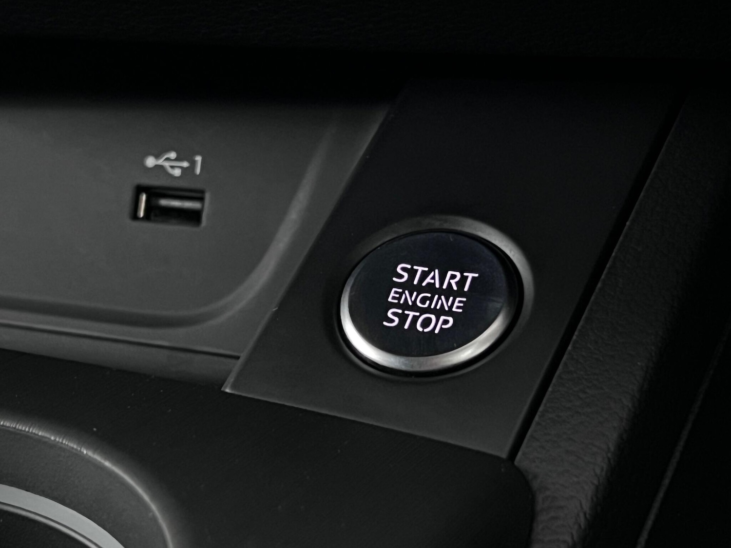 Used Audi A5 2019 for sale - 76584816: Photo 43