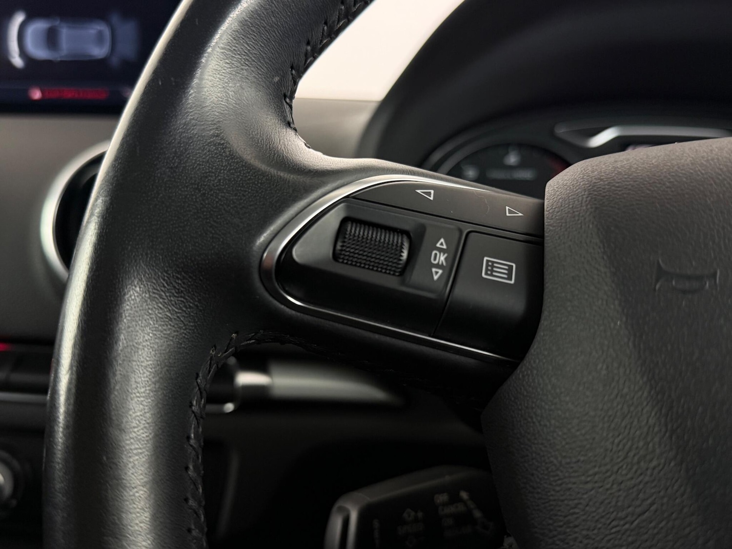 Used Audi A3 2016 for sale - 76468501: Photo 22