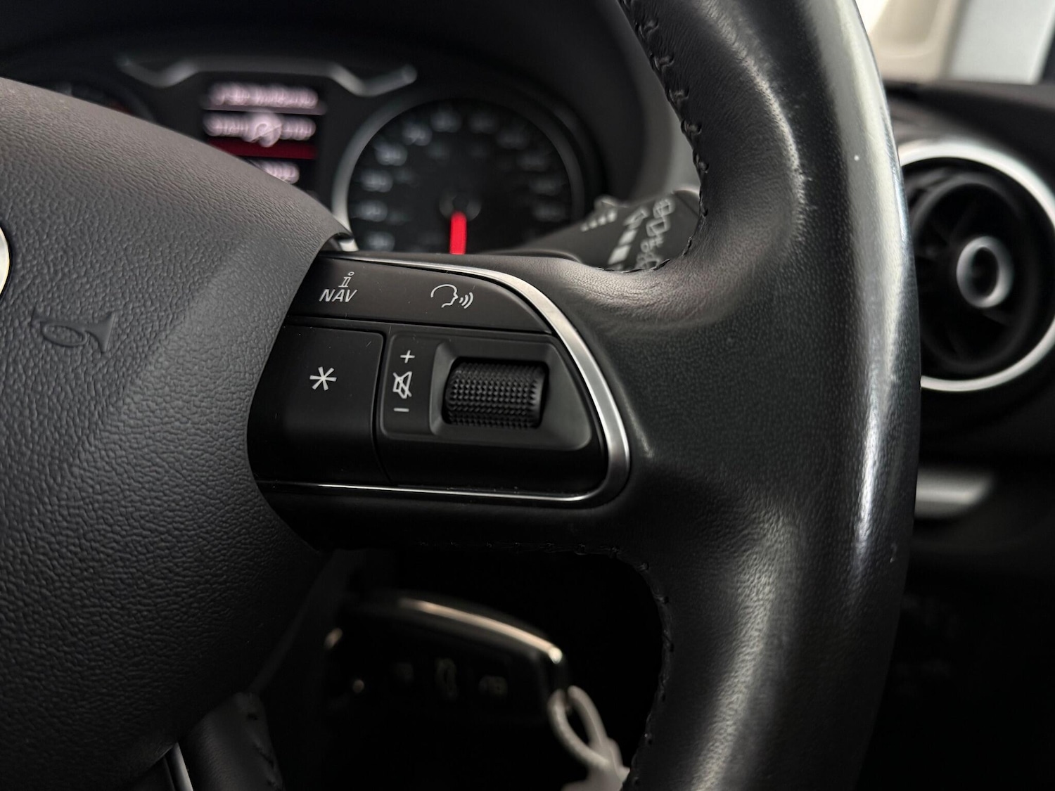 Used Audi A3 2016 for sale - 76468501: Photo 23