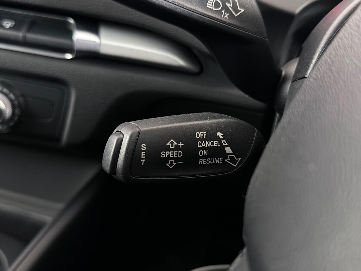 Used Audi A3 2016 for sale - 76468501: Photo 24