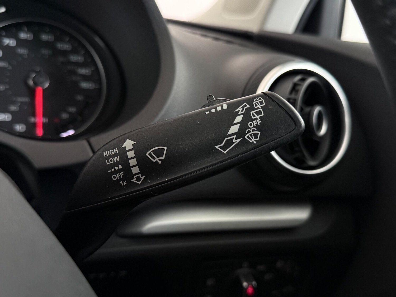 Used Audi A3 2016 for sale - 76468501: Photo 26