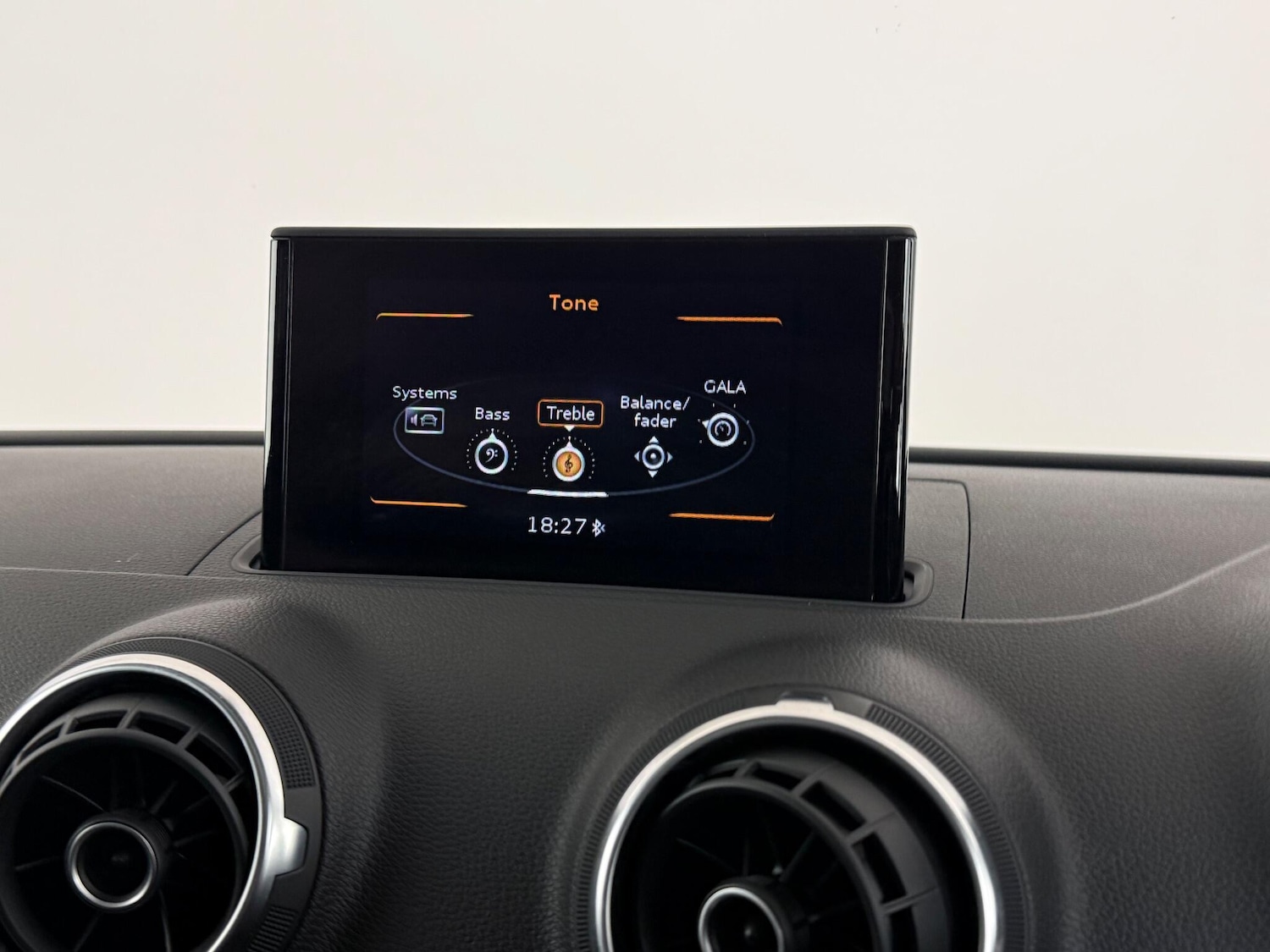 Used Audi A3 2016 for sale - 76468501: Photo 30