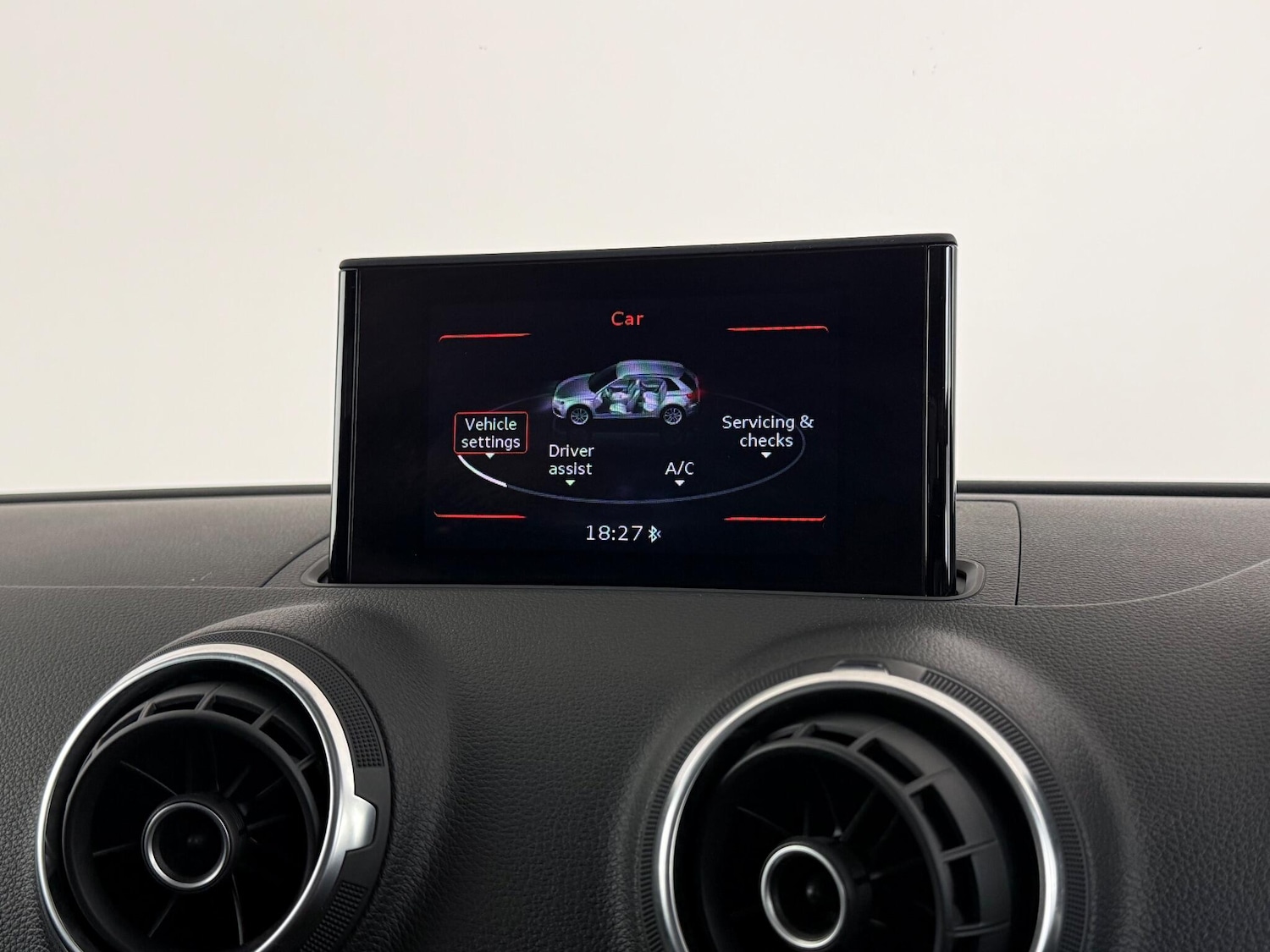 Used Audi A3 2016 for sale - 76468501: Photo 31