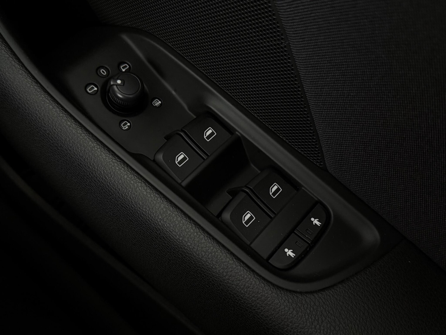 Used Audi A3 2016 for sale - 76468501: Photo 38