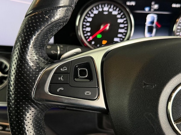 Used Mercedes-Benz E-Class 2018 for sale - 76203226: Photo 24