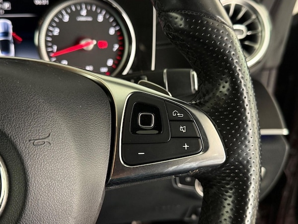 Used Mercedes-Benz E-Class 2018 for sale - 76203226: Photo 25