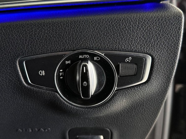 Used Mercedes-Benz E-Class 2018 for sale - 76203226: Photo 40