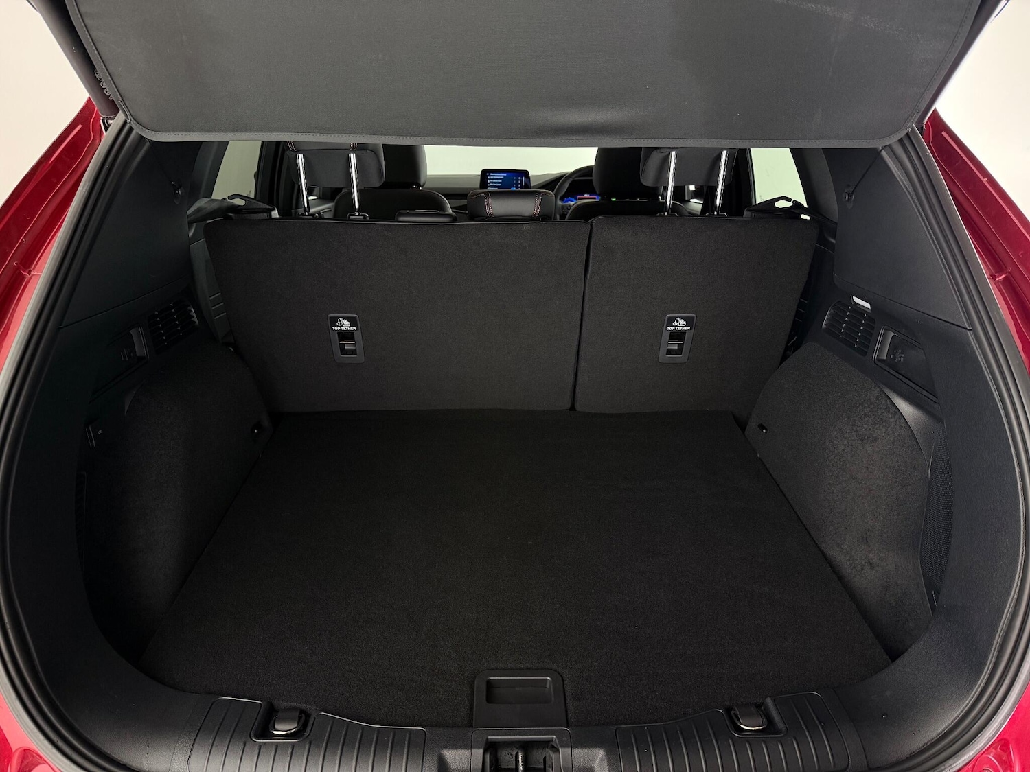 Used Ford Kuga 2022 for sale - 77243085: Photo 10