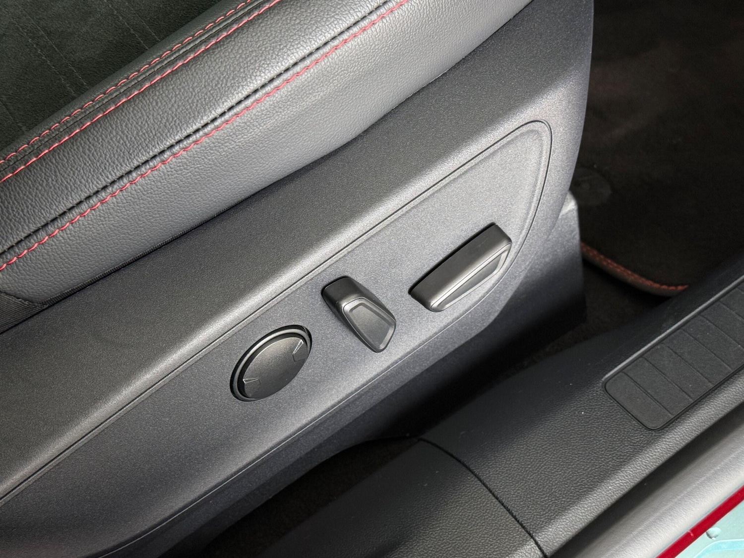 Used Ford Kuga 2022 for sale - 77243085: Photo 14